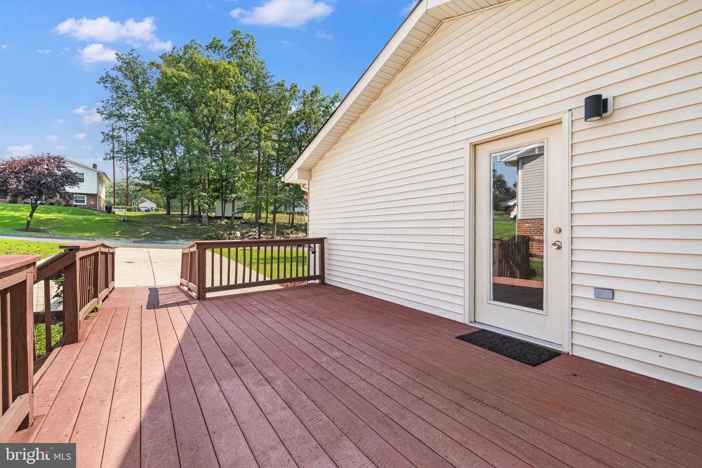 422 Morningside Drive photo 31