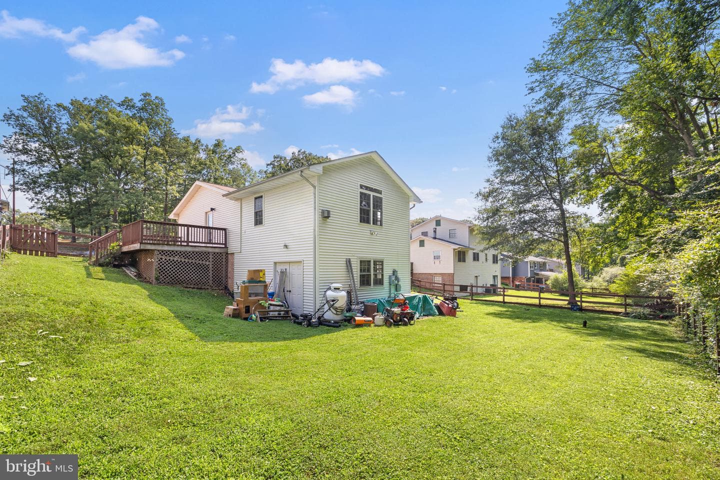 422 Morningside Drive photo 35