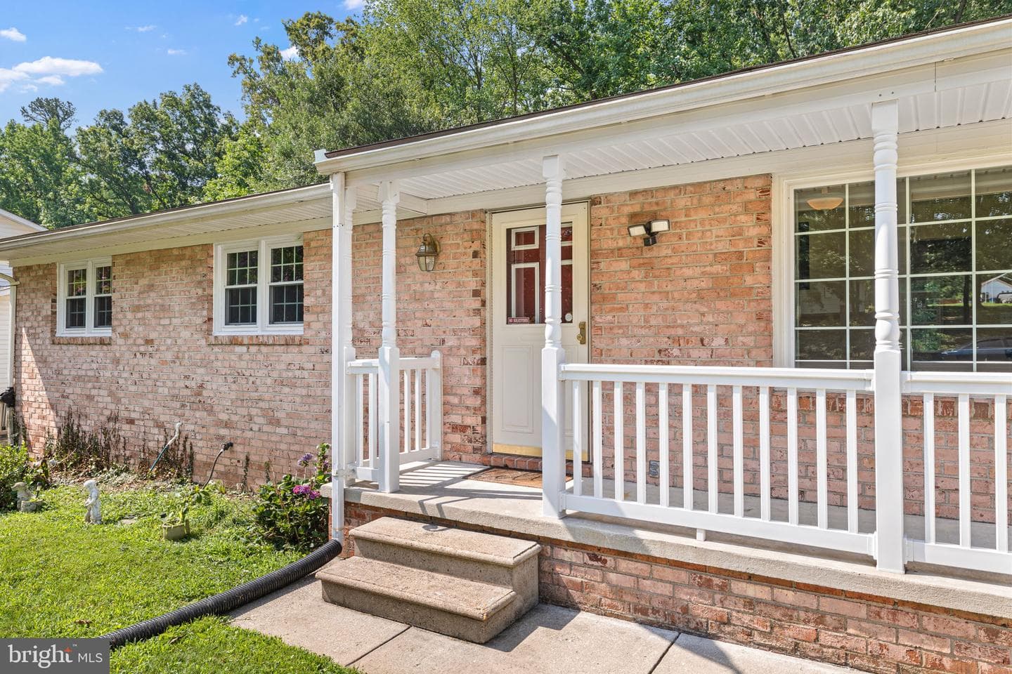 422 Morningside Drive photo 4