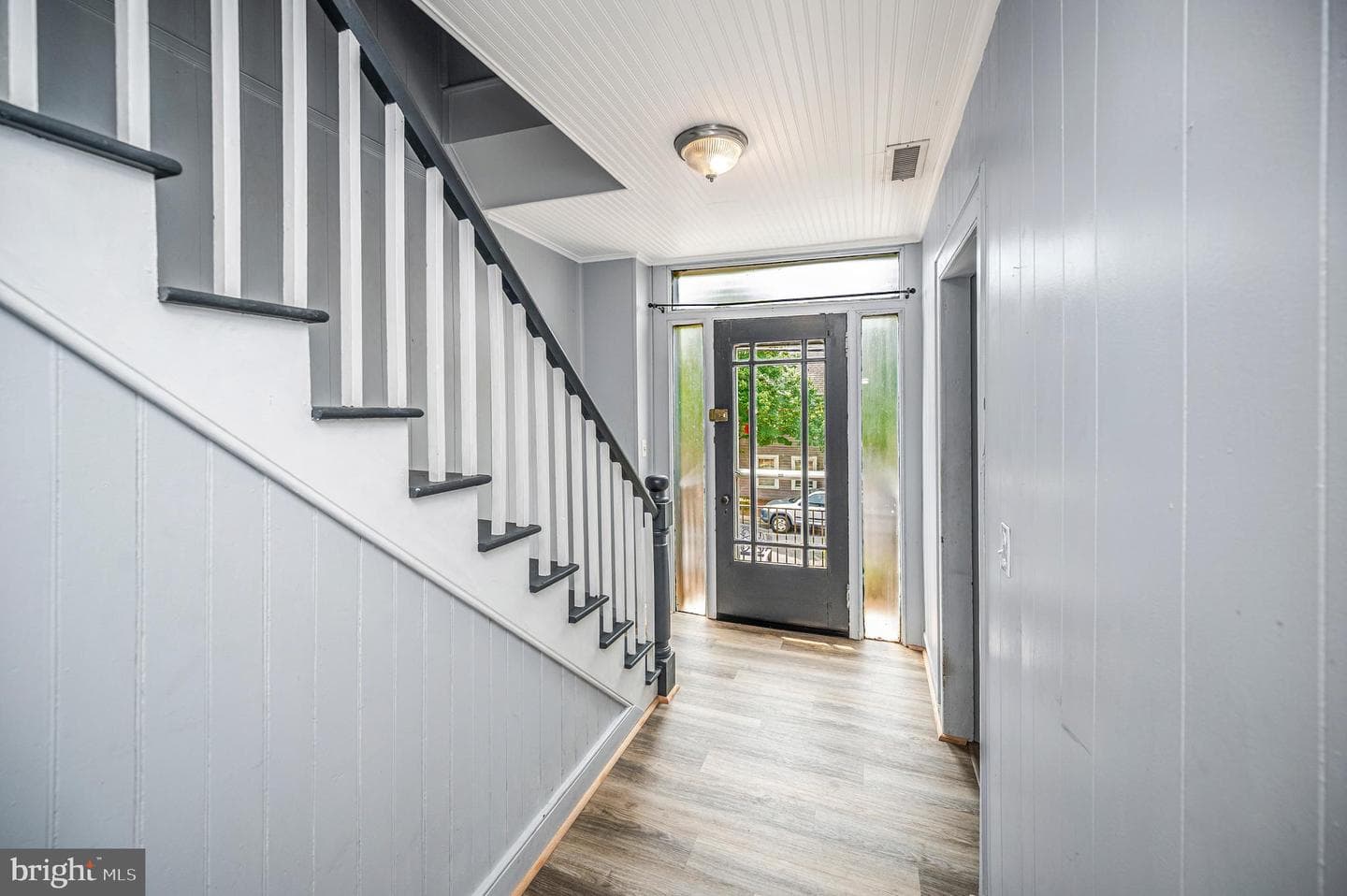 309 Princess Anne Street photo 14