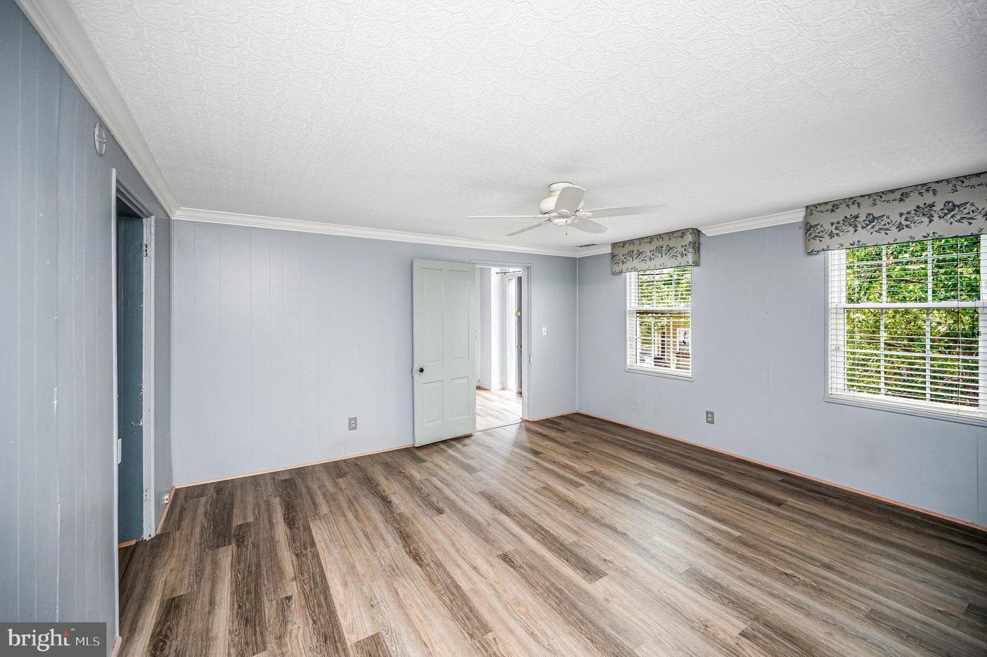 309 Princess Anne Street photo 16