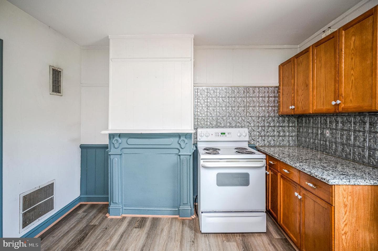 309 Princess Anne Street photo 20