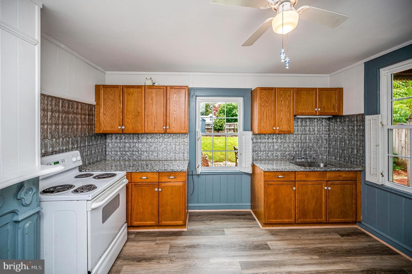 309 Princess Anne Street photo 21