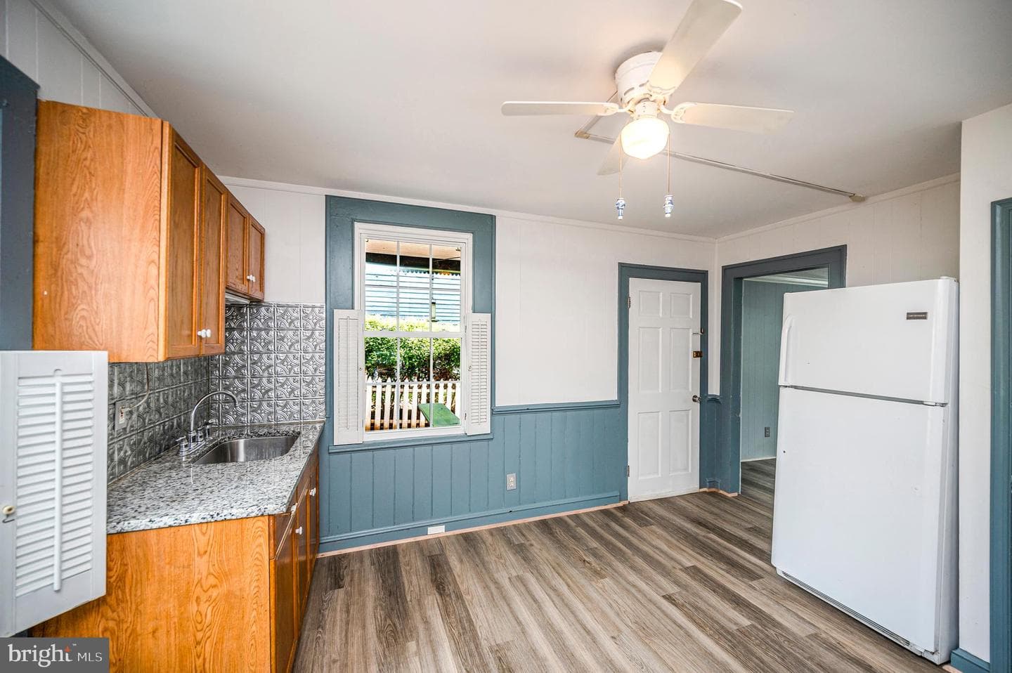 309 Princess Anne Street photo 22