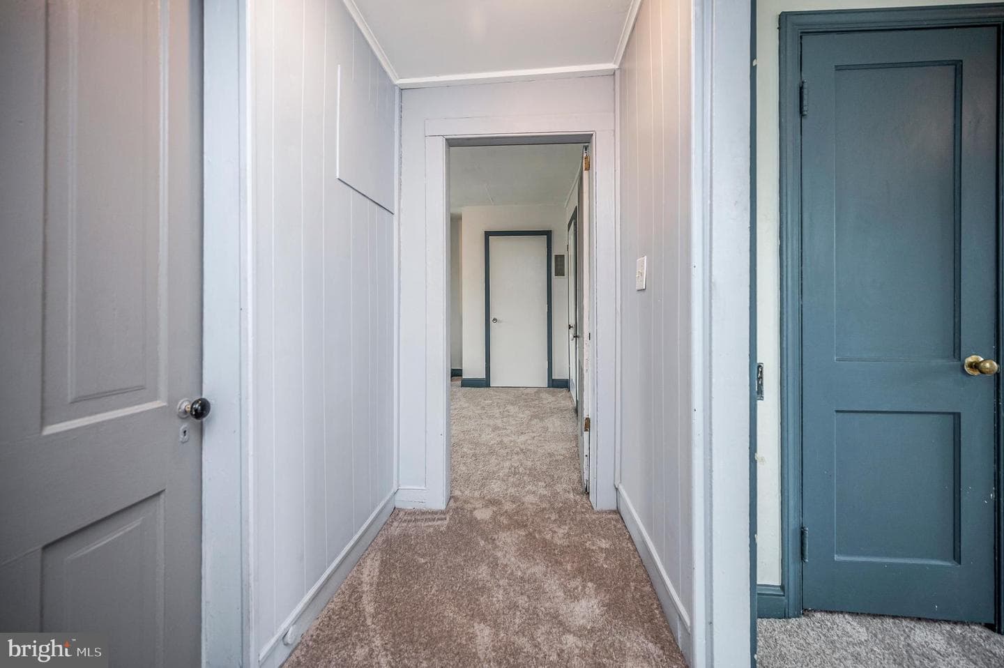 309 Princess Anne Street photo 25