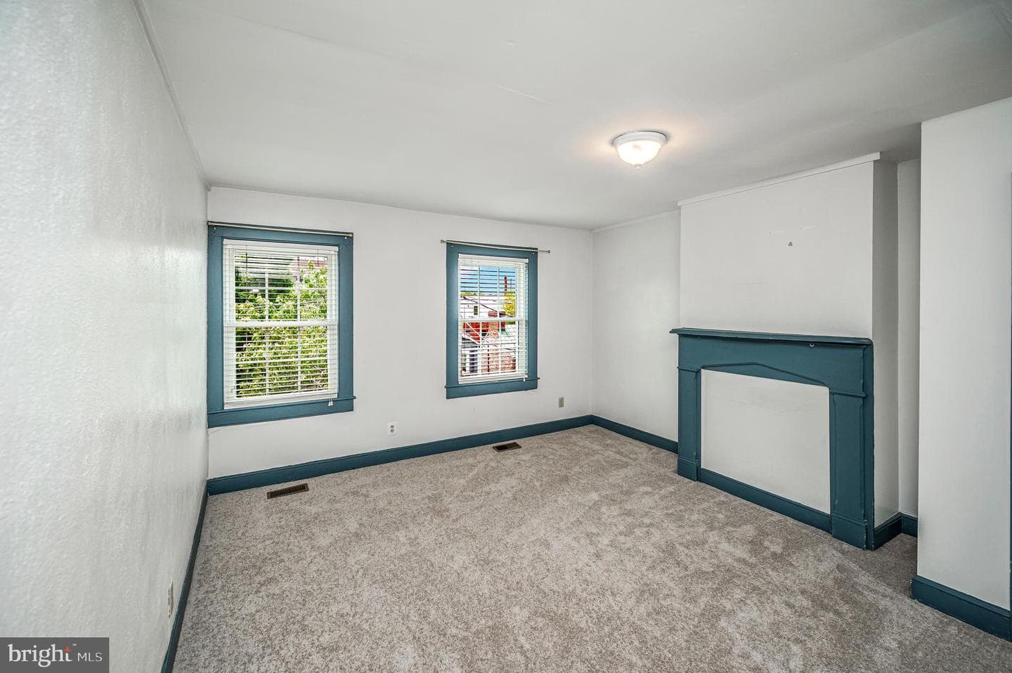 309 Princess Anne Street photo 26