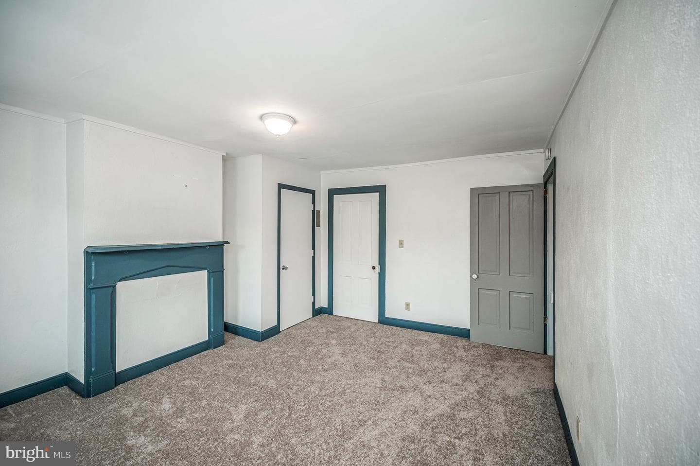 309 Princess Anne Street photo 27