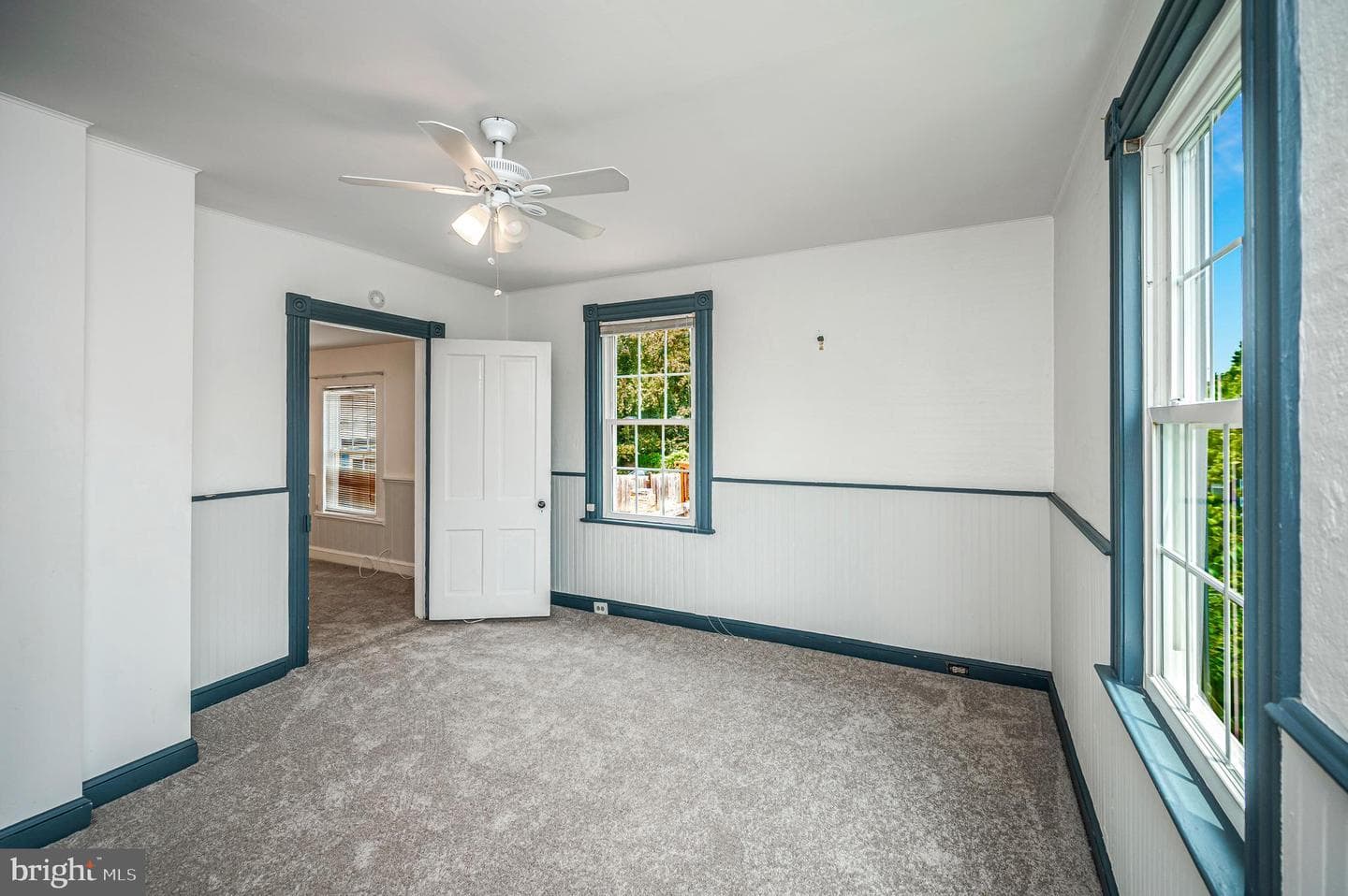 309 Princess Anne Street photo 28
