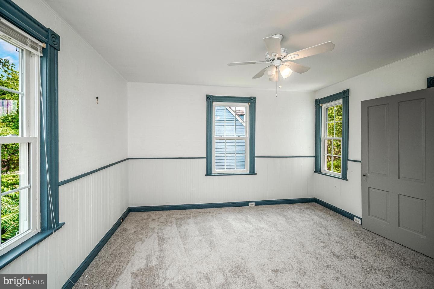 309 Princess Anne Street photo 30