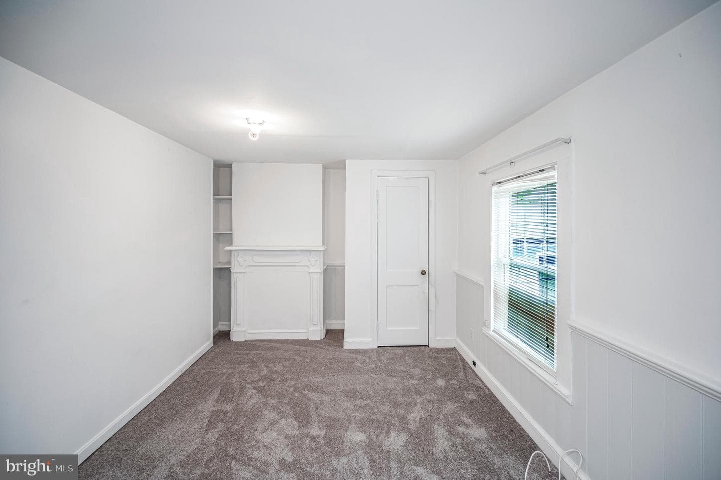 309 Princess Anne Street photo 31