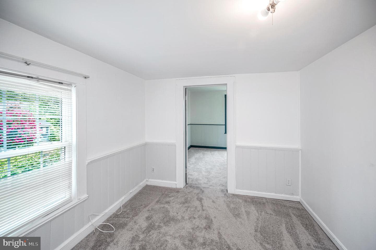 309 Princess Anne Street photo 32