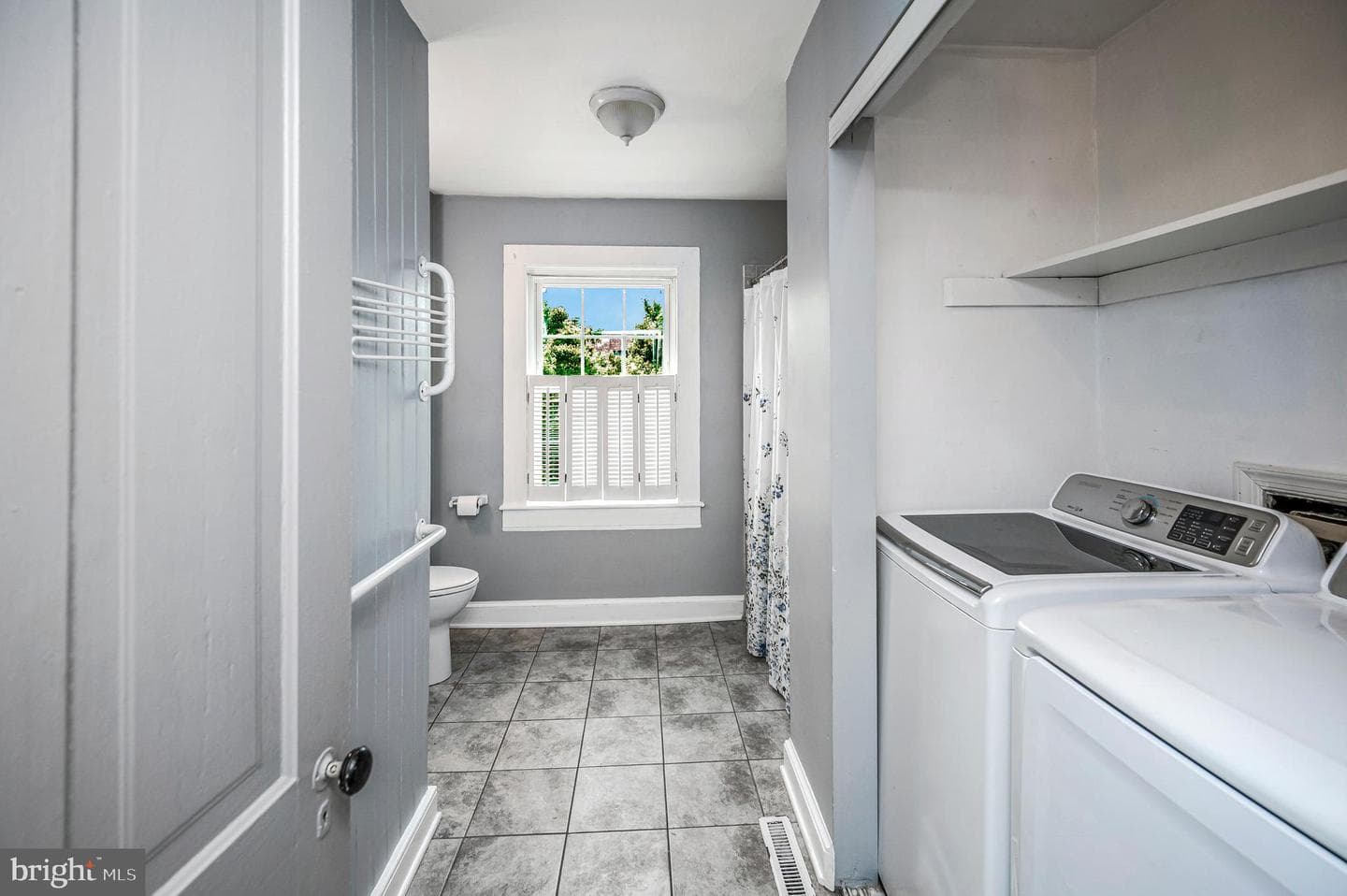 309 Princess Anne Street photo 33