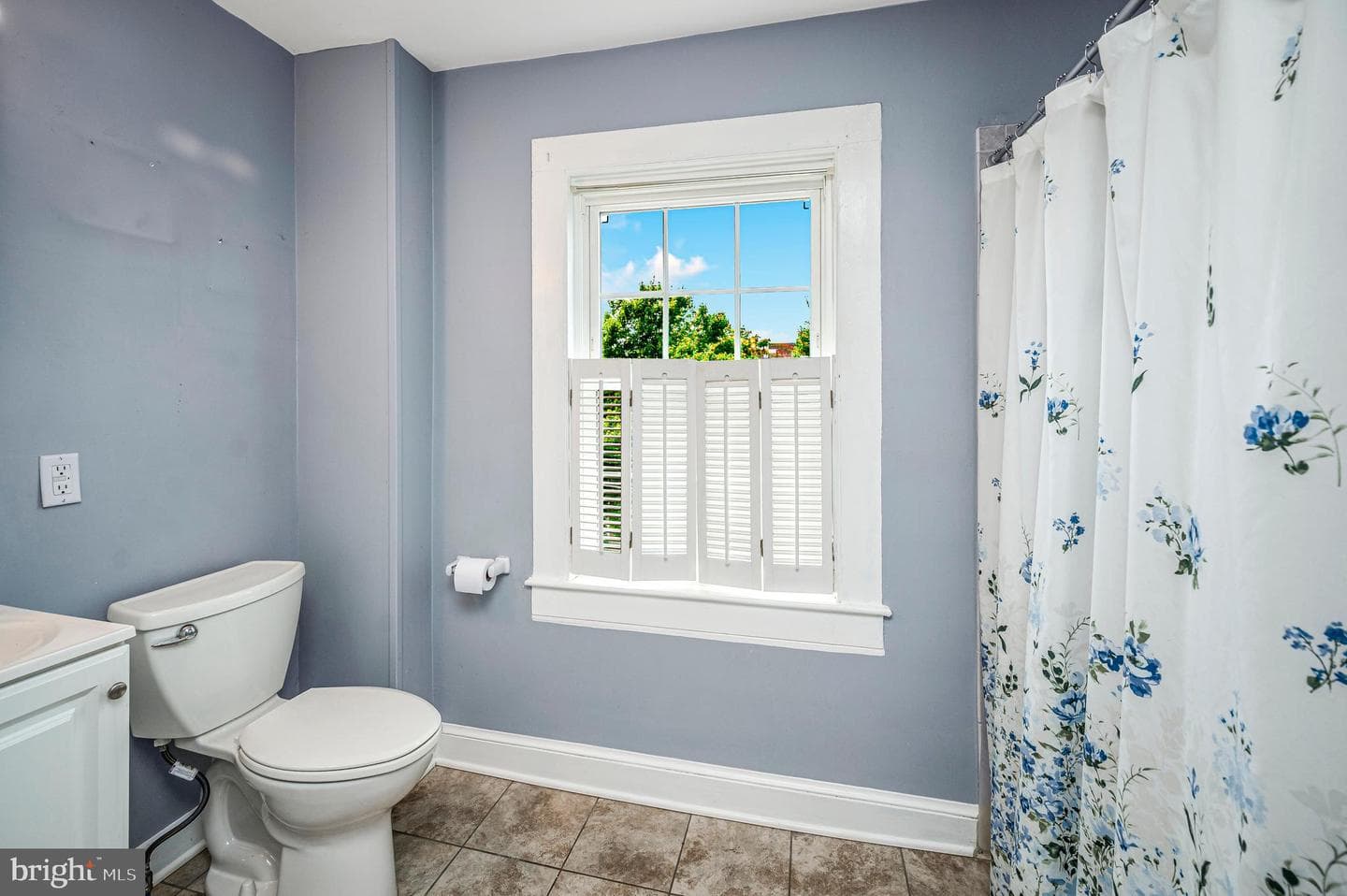 309 Princess Anne Street photo 34