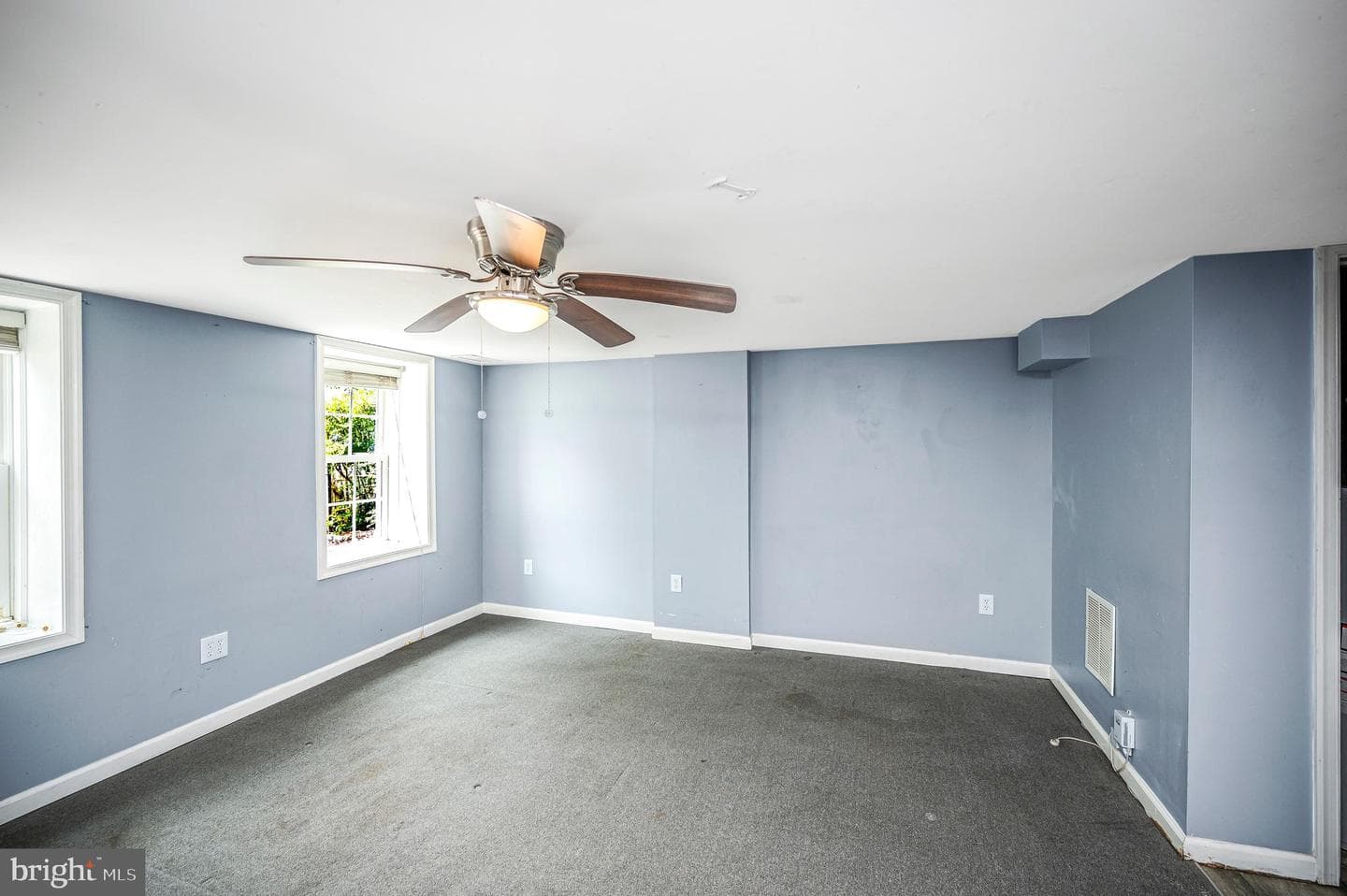309 Princess Anne Street photo 36