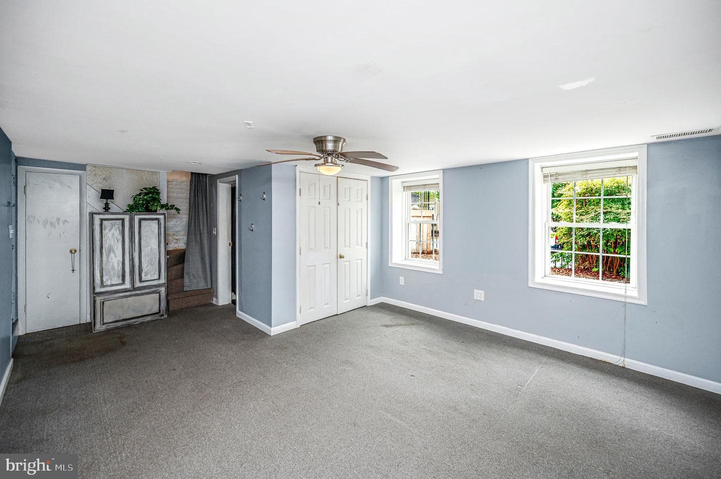 309 Princess Anne Street photo 37