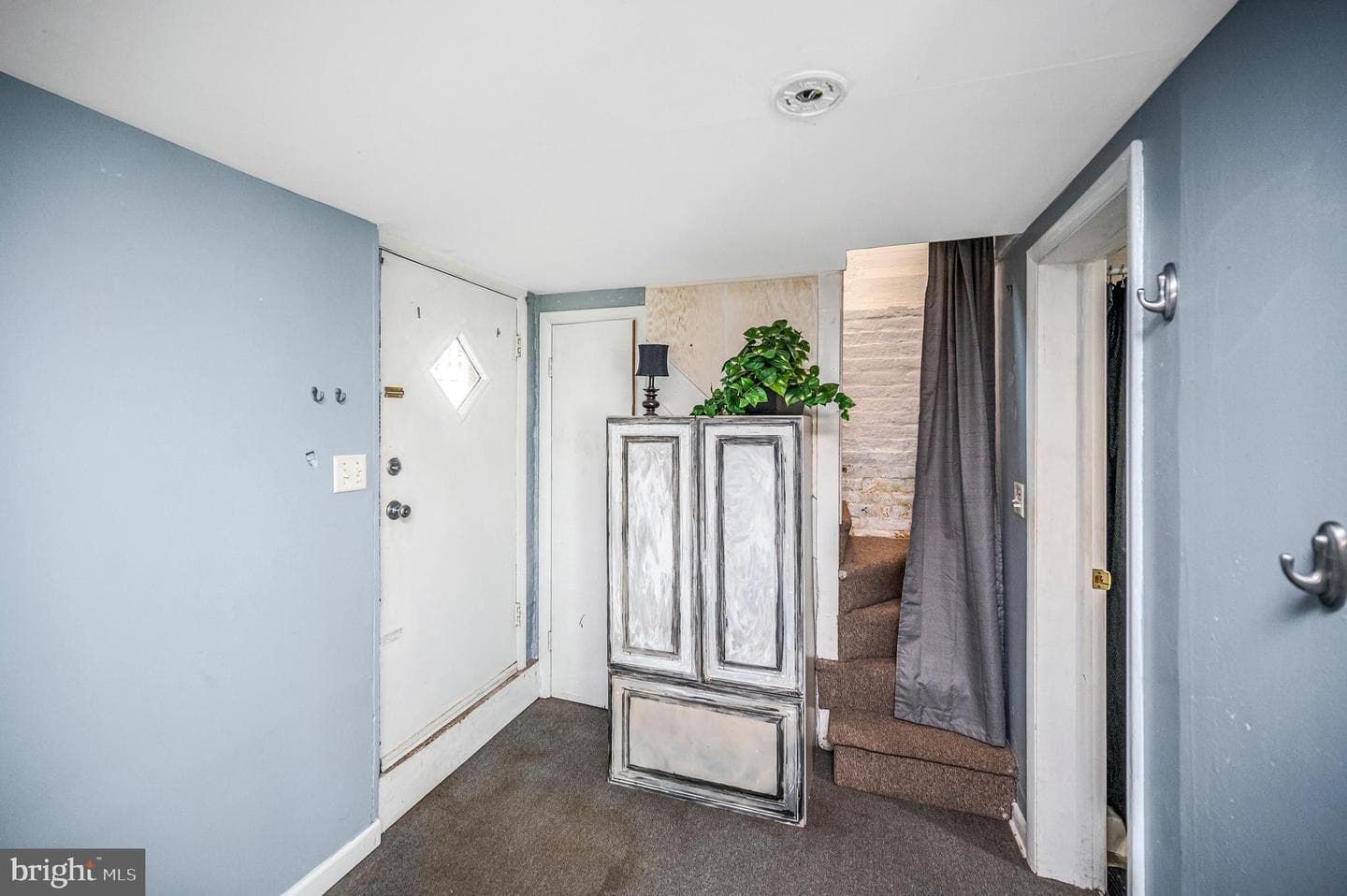 309 Princess Anne Street photo 39