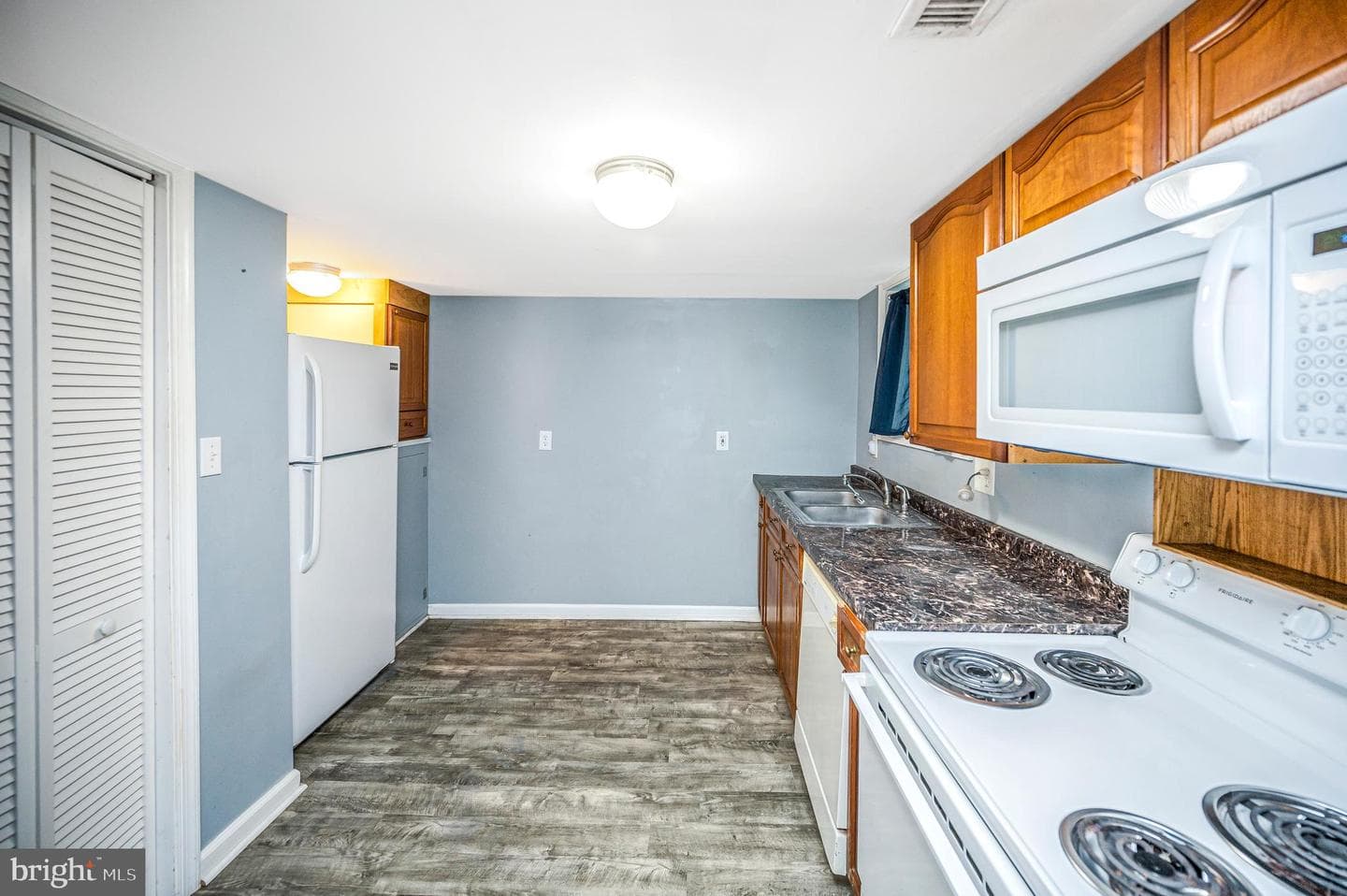 309 Princess Anne Street photo 40