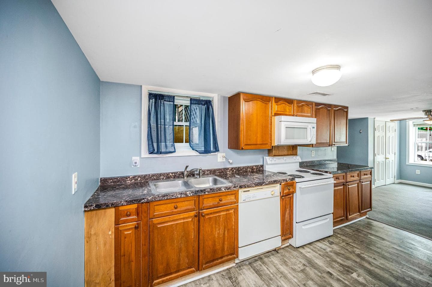 309 Princess Anne Street photo 42