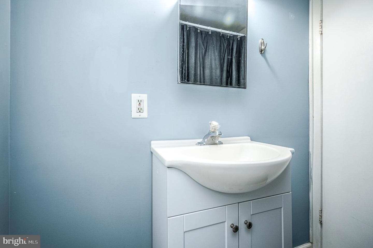 309 Princess Anne Street photo 44