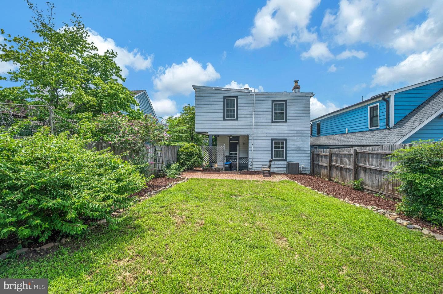 309 Princess Anne Street photo 45