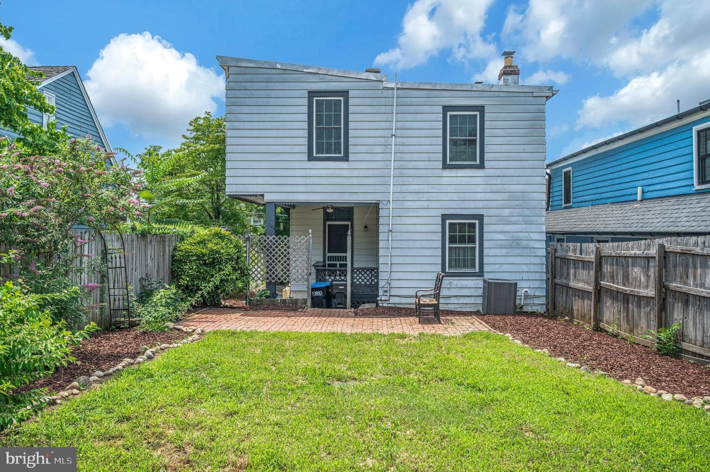 309 Princess Anne Street photo 46