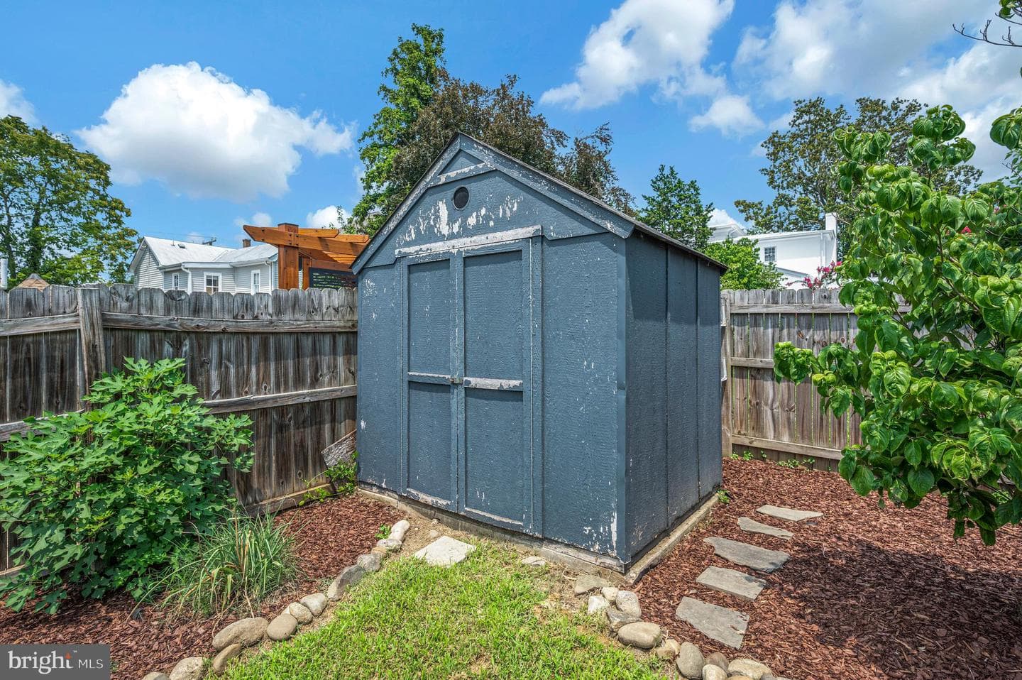 309 Princess Anne Street photo 47