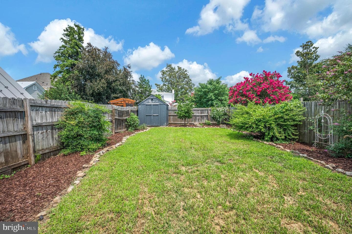 309 Princess Anne Street photo 48