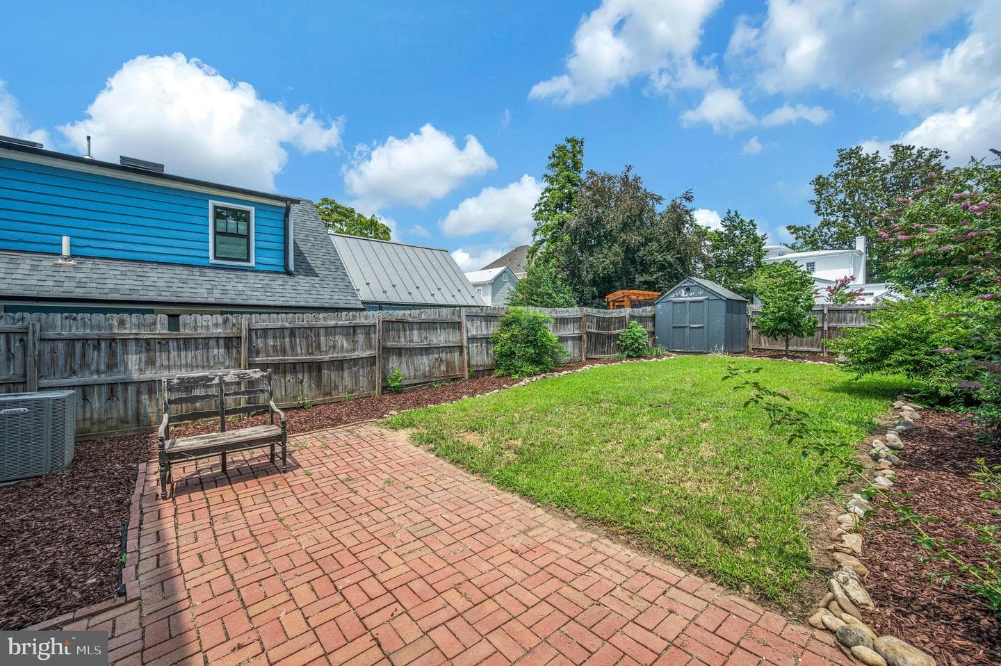 309 Princess Anne Street photo 50