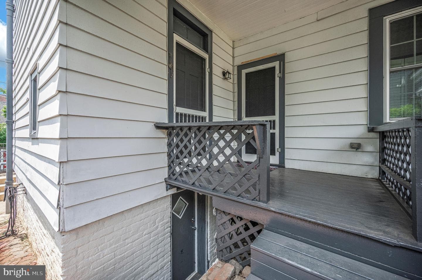 309 Princess Anne Street photo 51