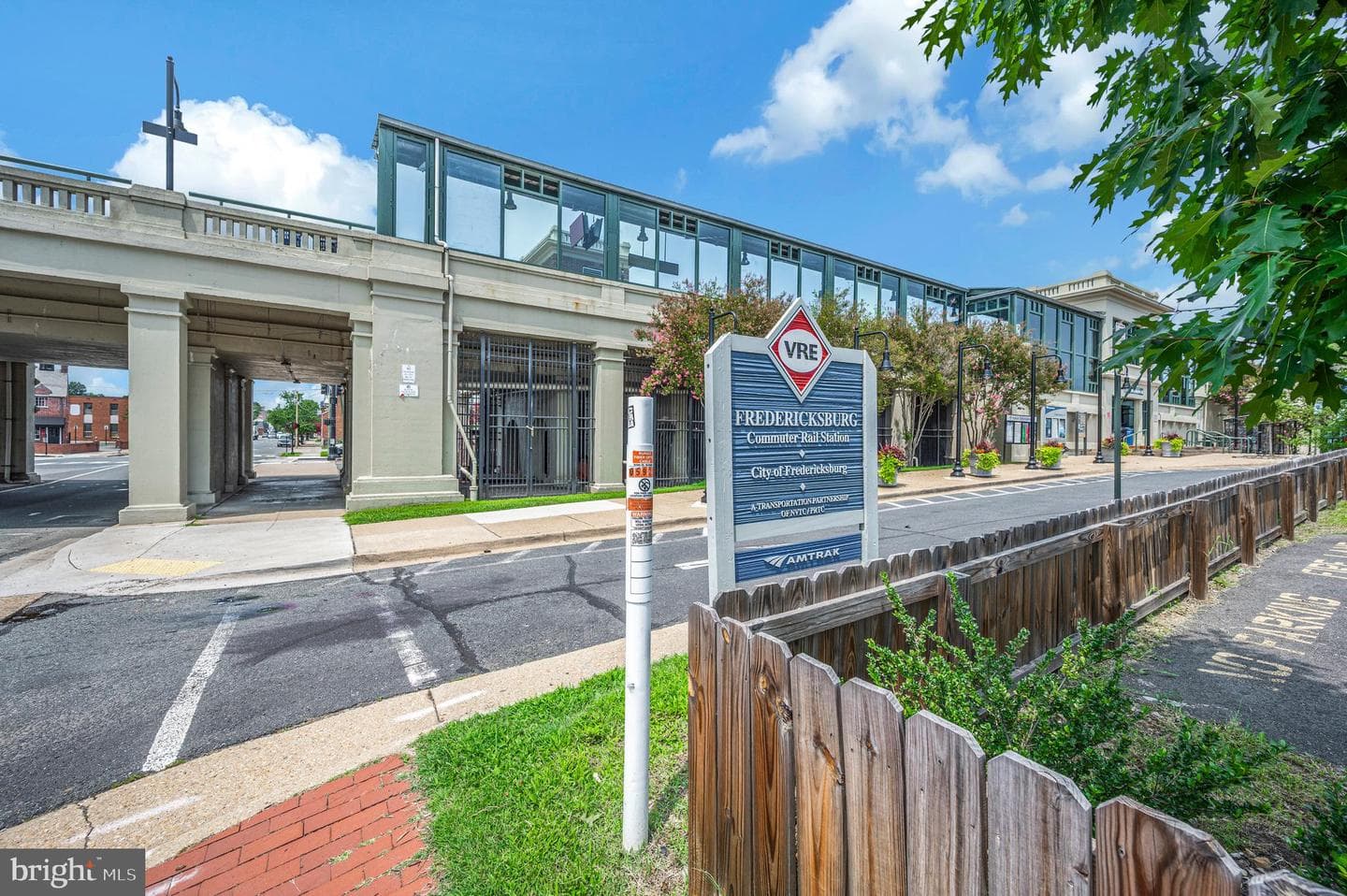 309 Princess Anne Street photo 53
