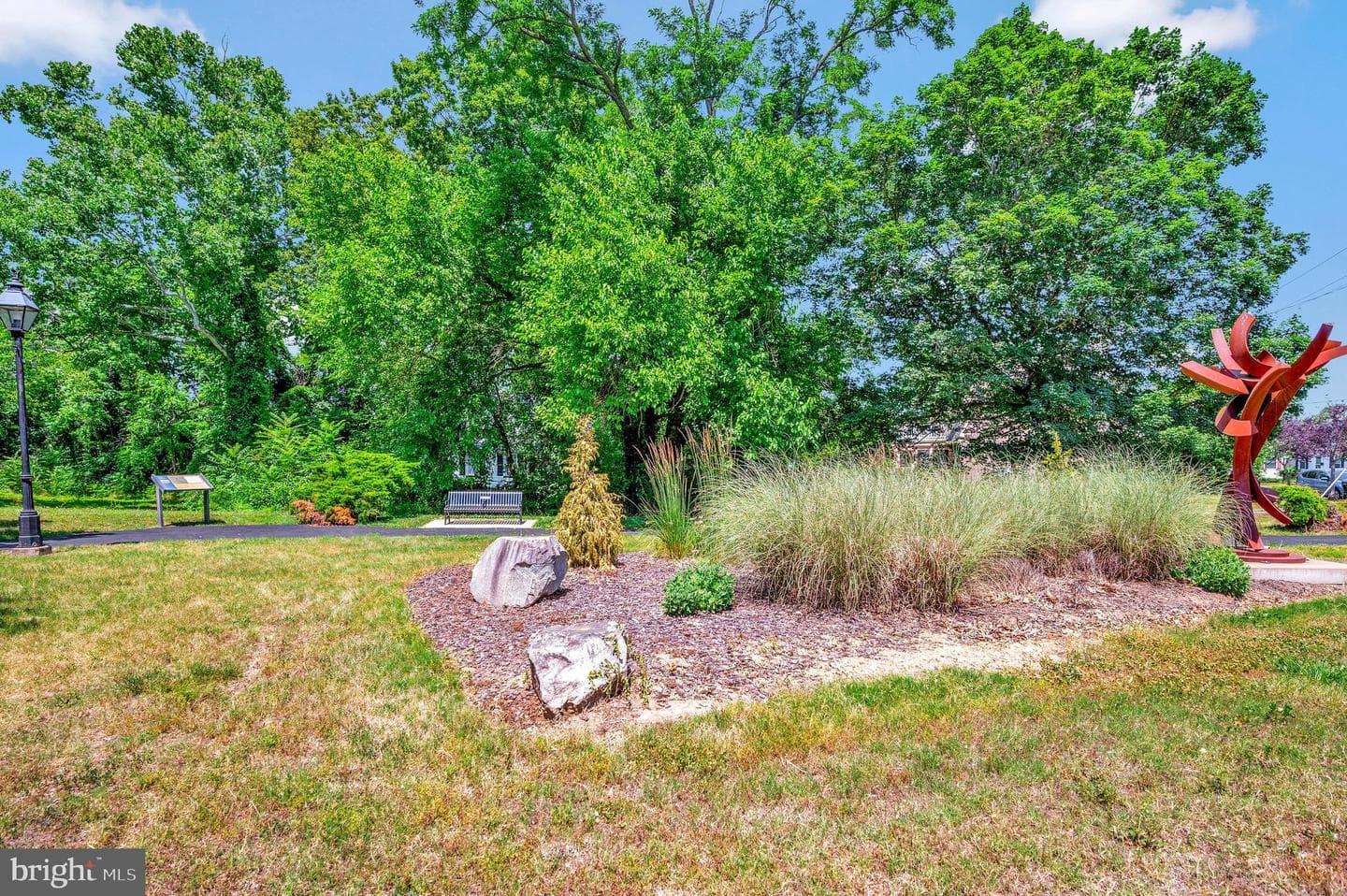 309 Princess Anne Street photo 67