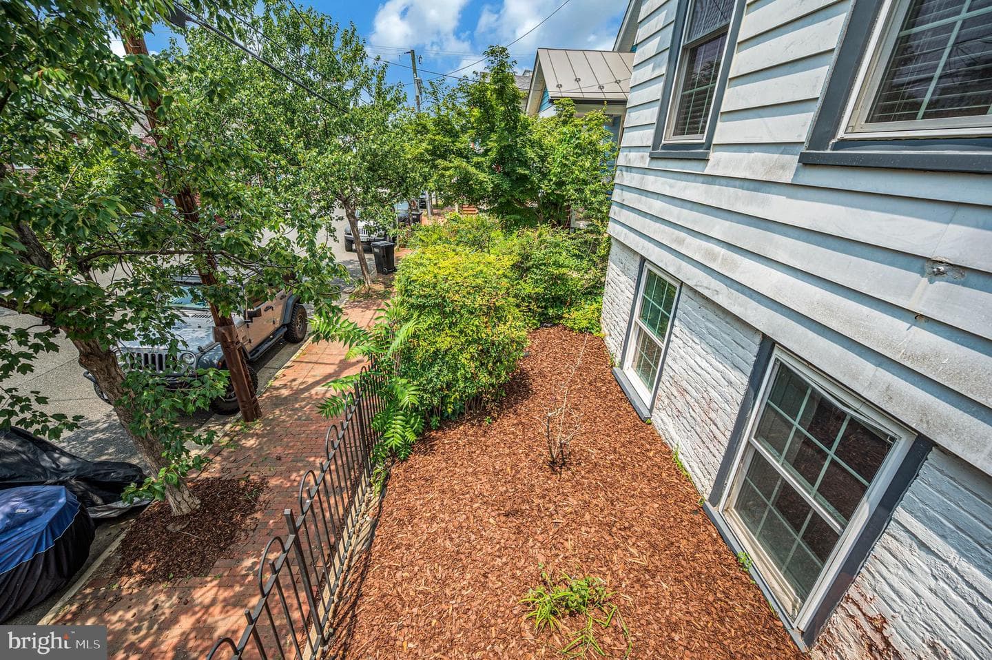 309 Princess Anne Street photo 7