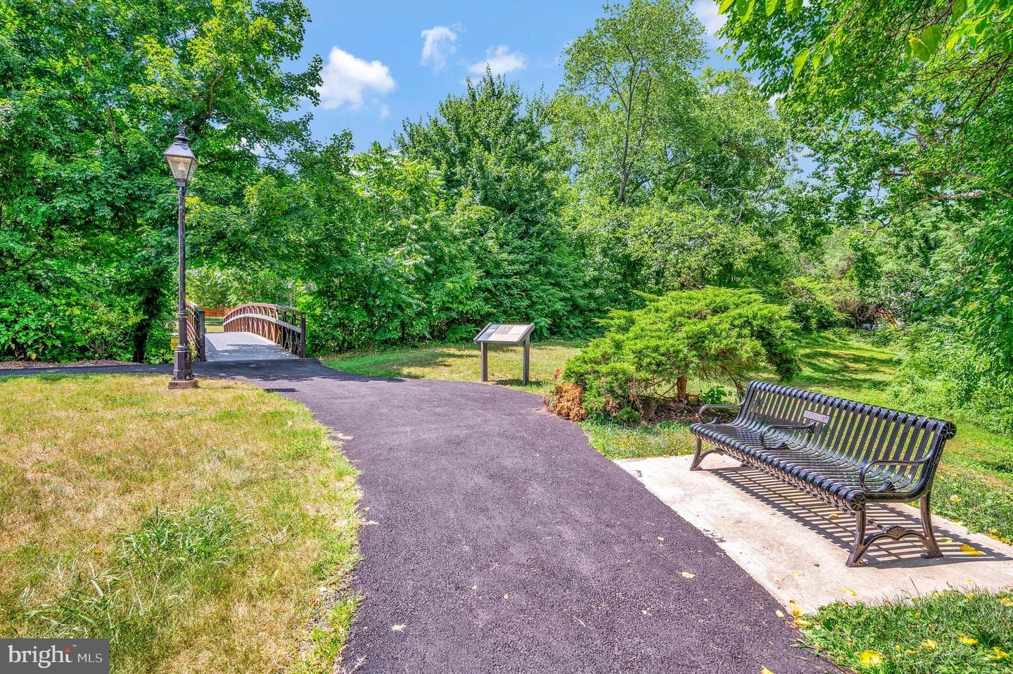 309 Princess Anne Street photo 71