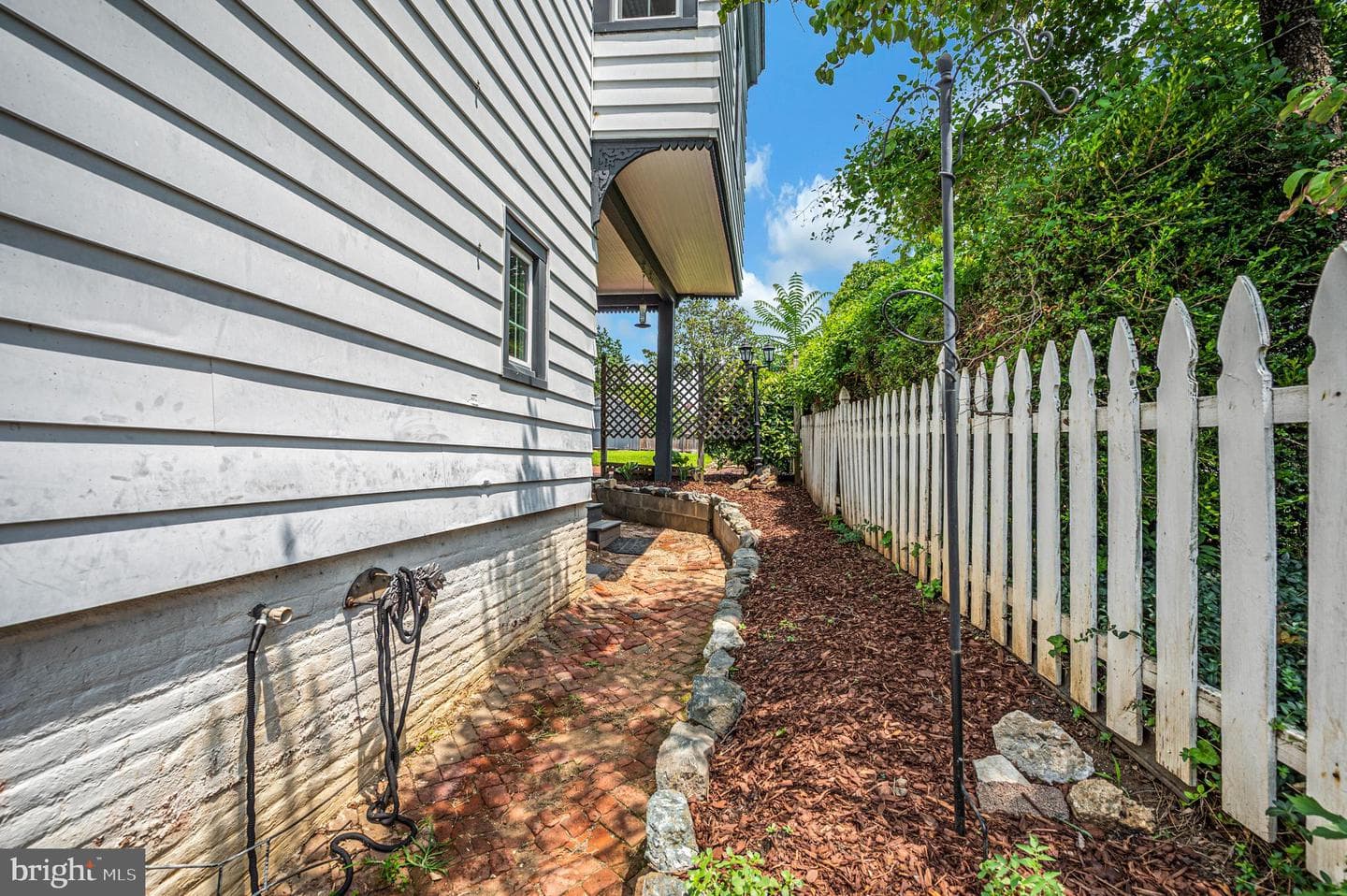 309 Princess Anne Street photo 9