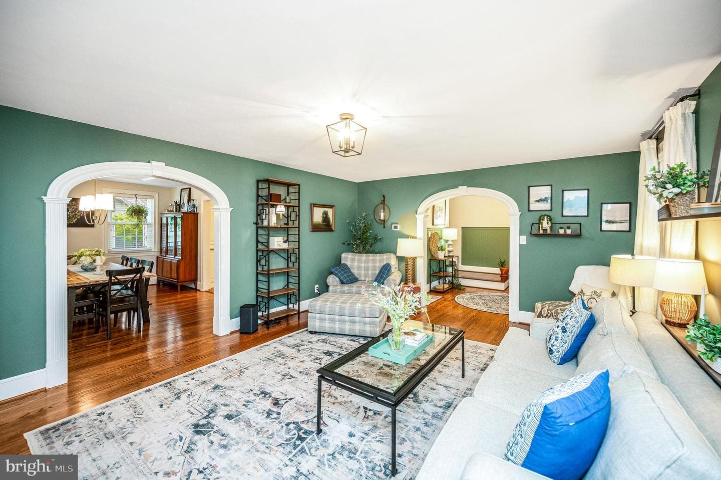 2109 Fall Hill Avenue photo 10