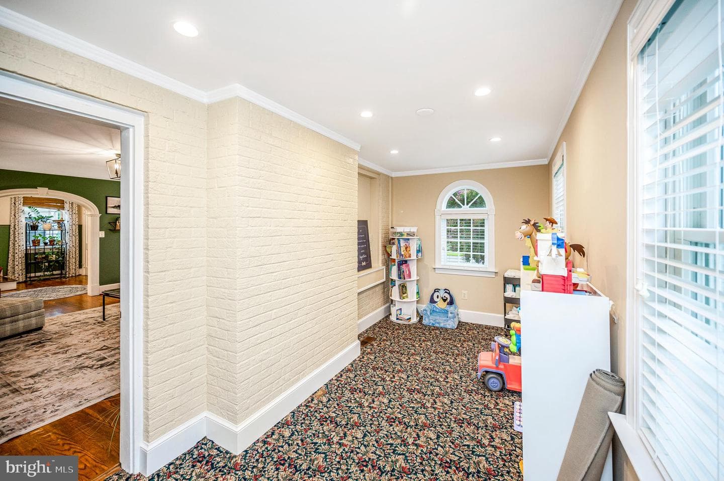 2109 Fall Hill Avenue photo 12