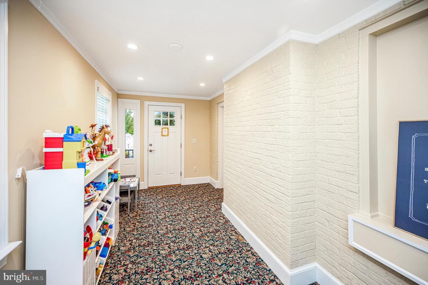 2109 Fall Hill Avenue photo 13
