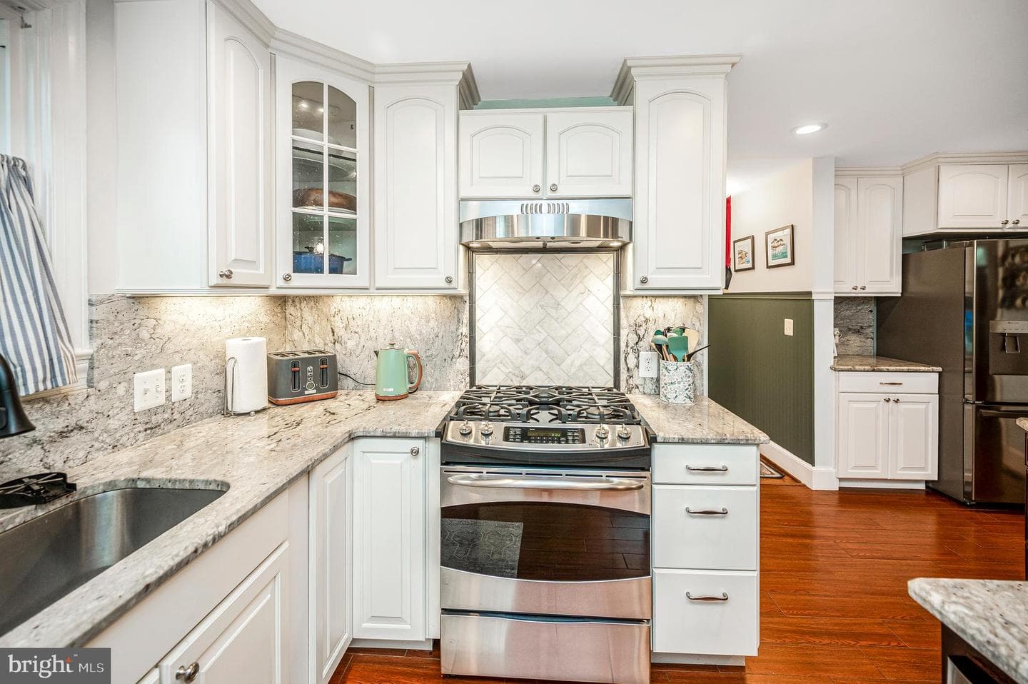 2109 Fall Hill Avenue photo 24