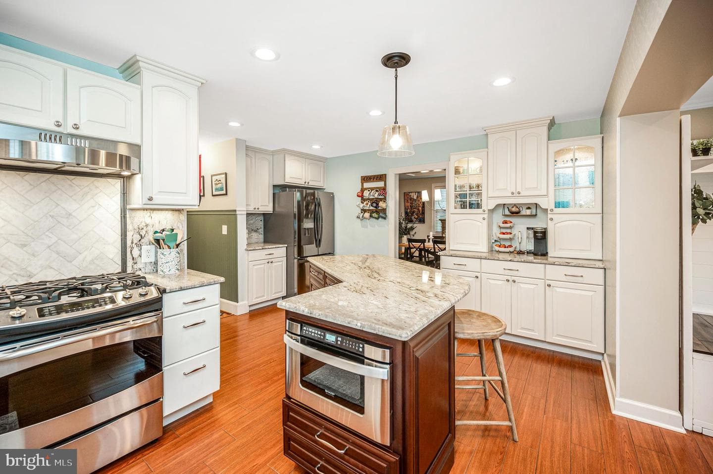 2109 Fall Hill Avenue photo 25