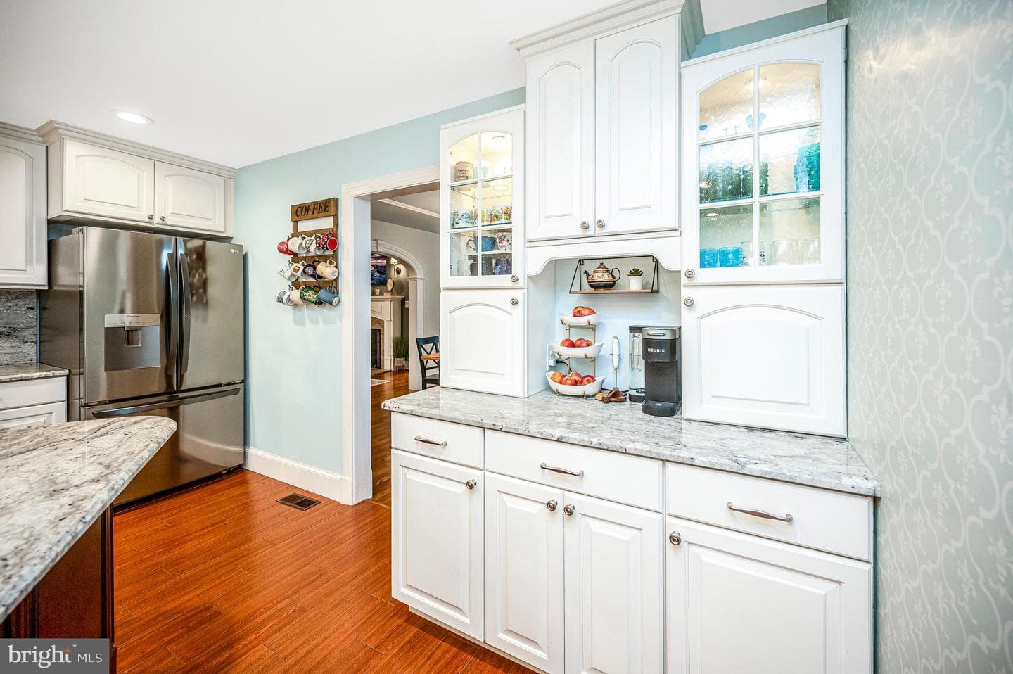 2109 Fall Hill Avenue photo 28