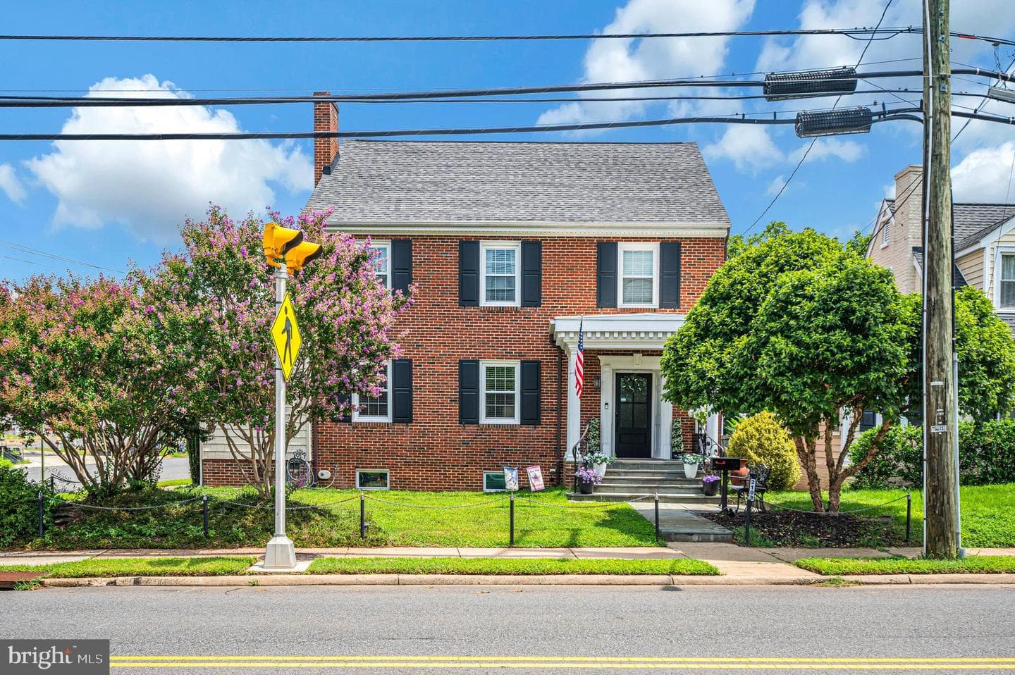 2109 Fall Hill Avenue photo 3
