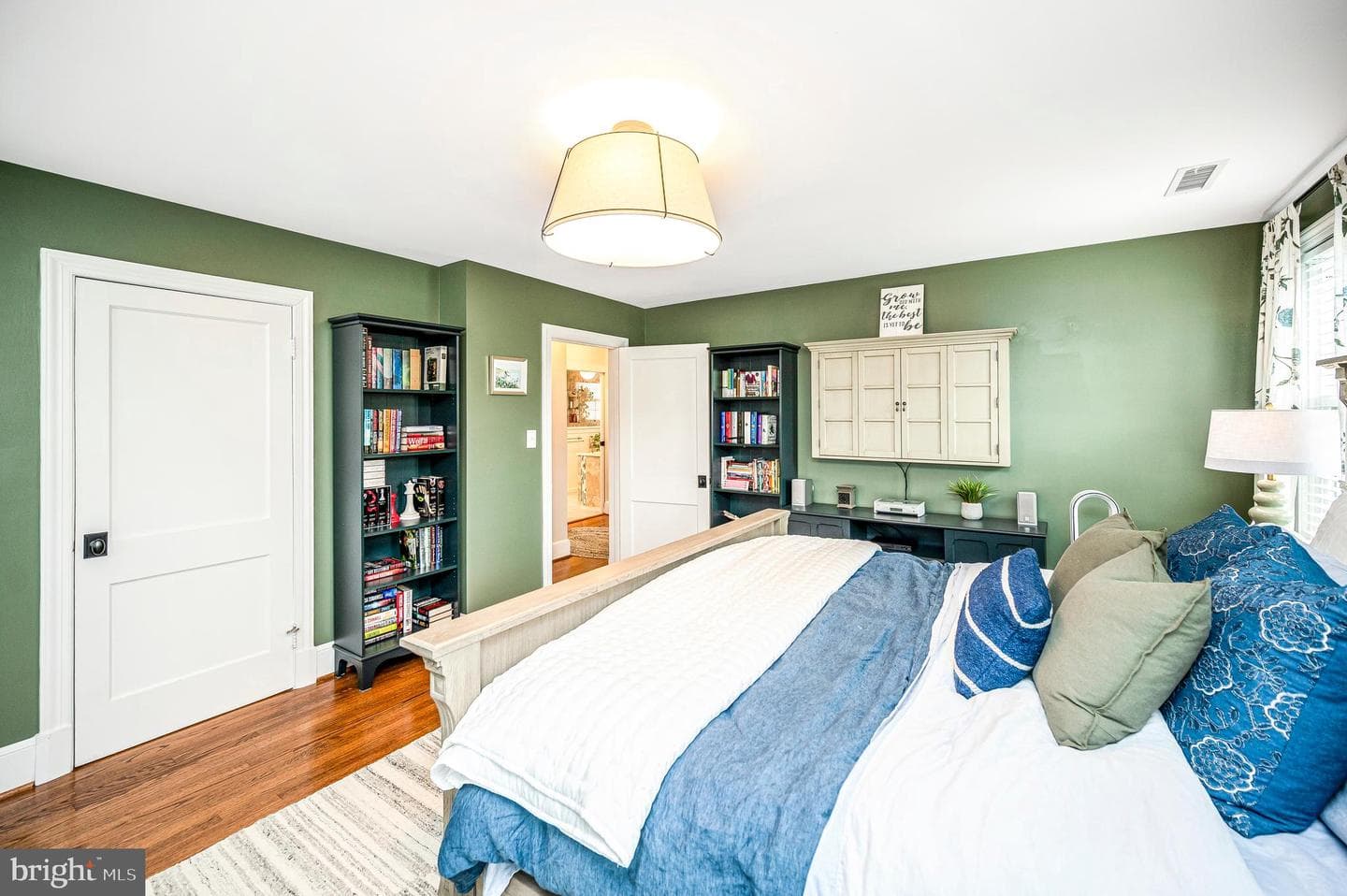 2109 Fall Hill Avenue photo 38