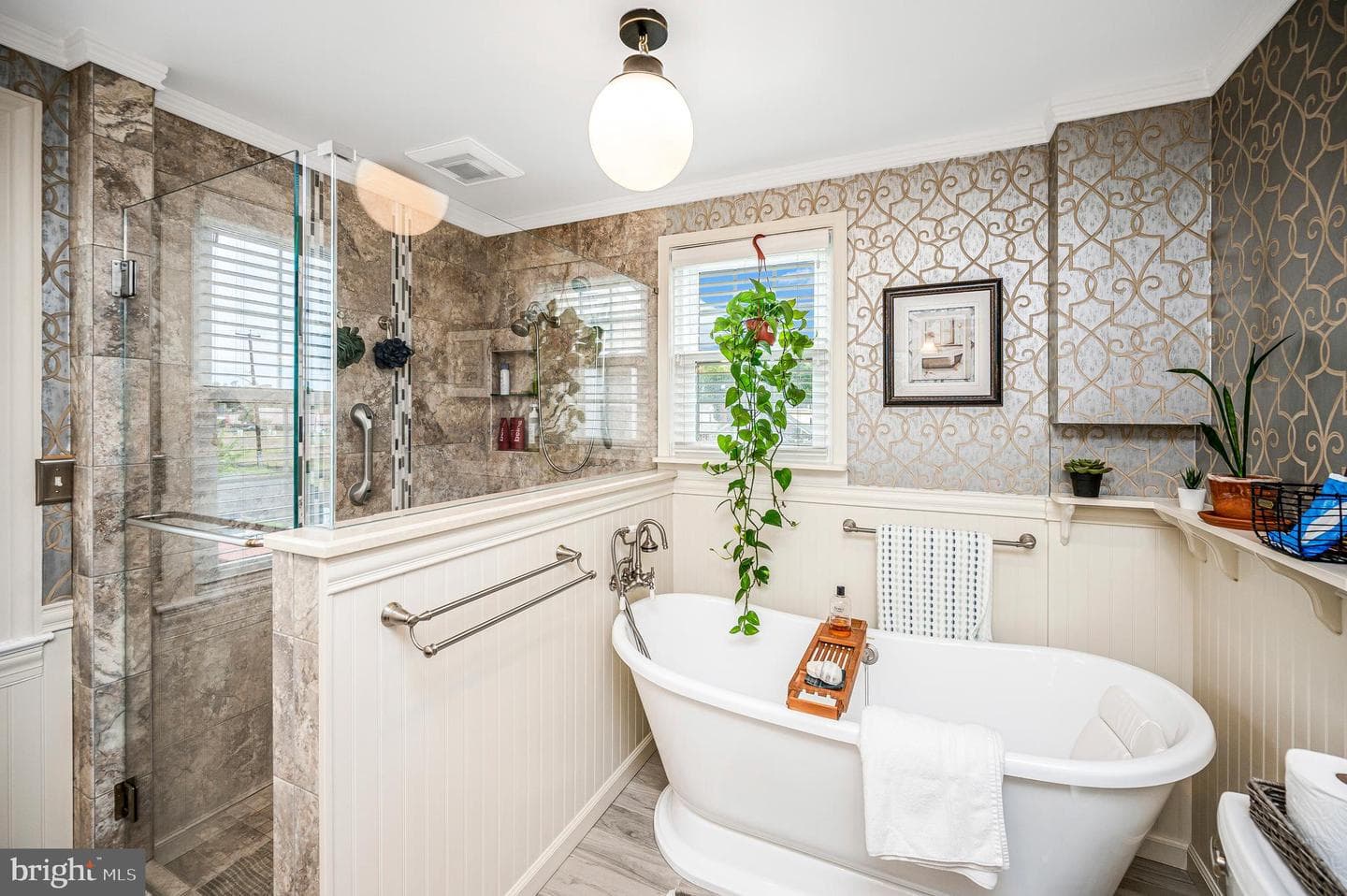 2109 Fall Hill Avenue photo 42