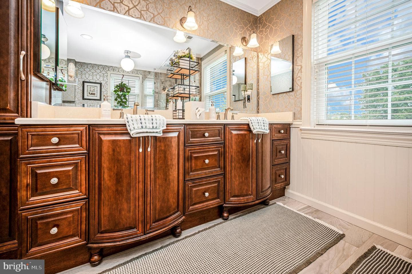2109 Fall Hill Avenue photo 43