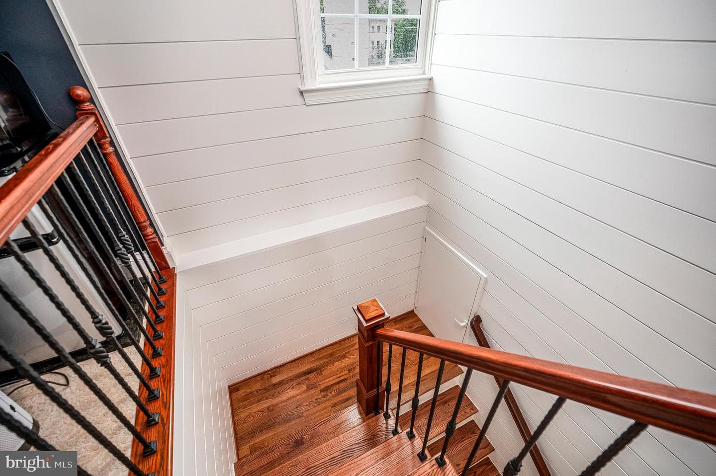 2109 Fall Hill Avenue photo 45