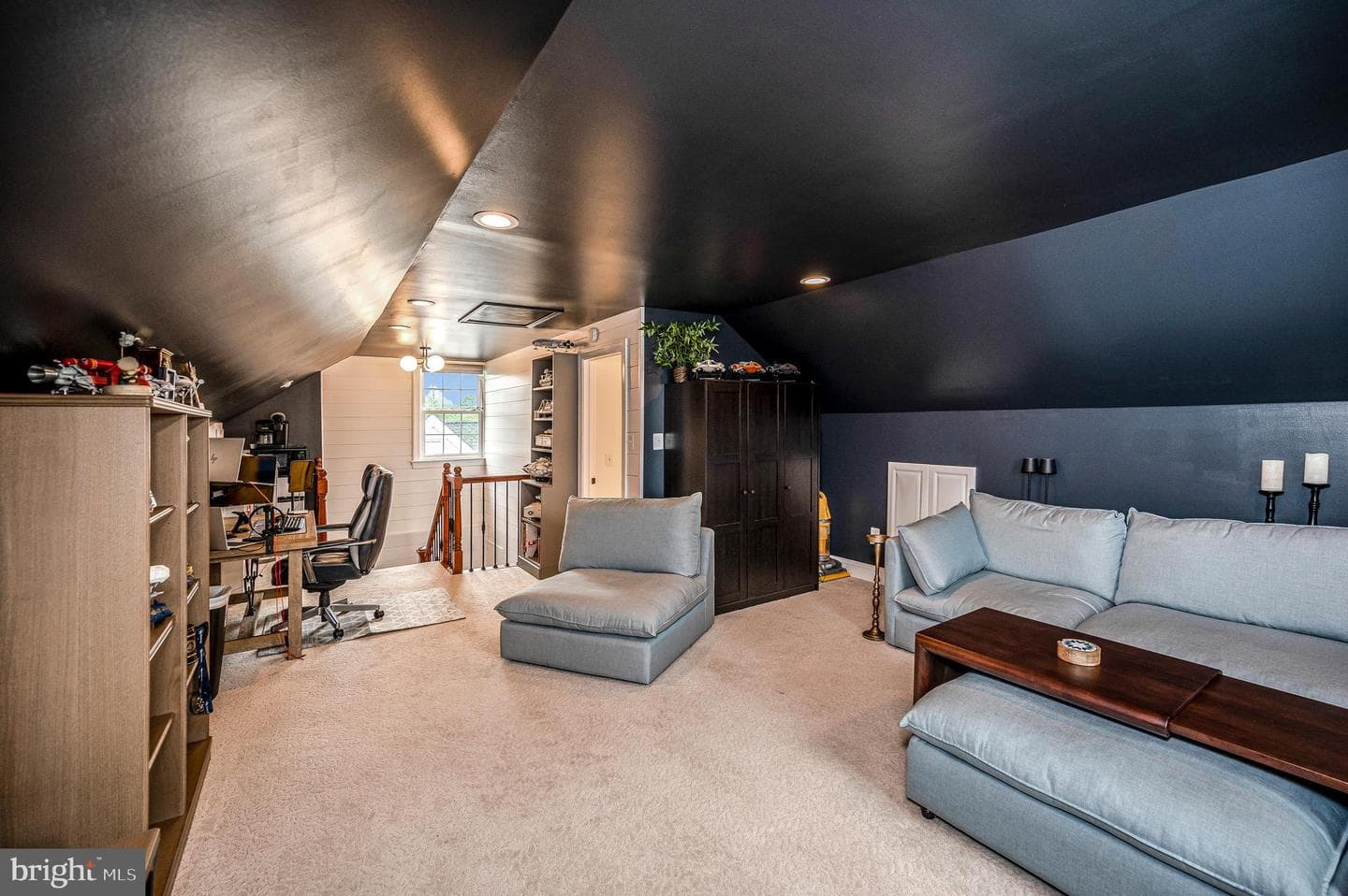 2109 Fall Hill Avenue photo 48