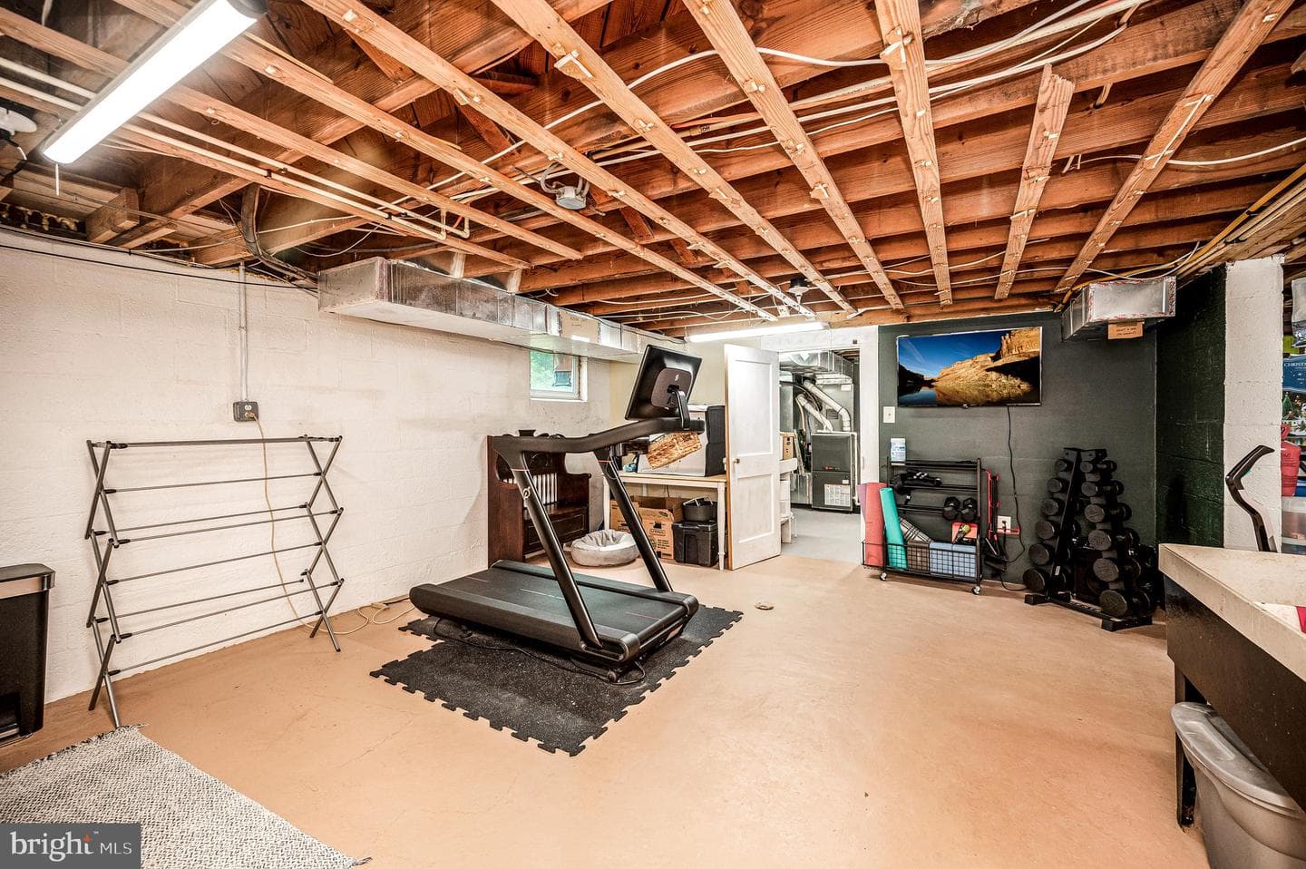 2109 Fall Hill Avenue photo 53