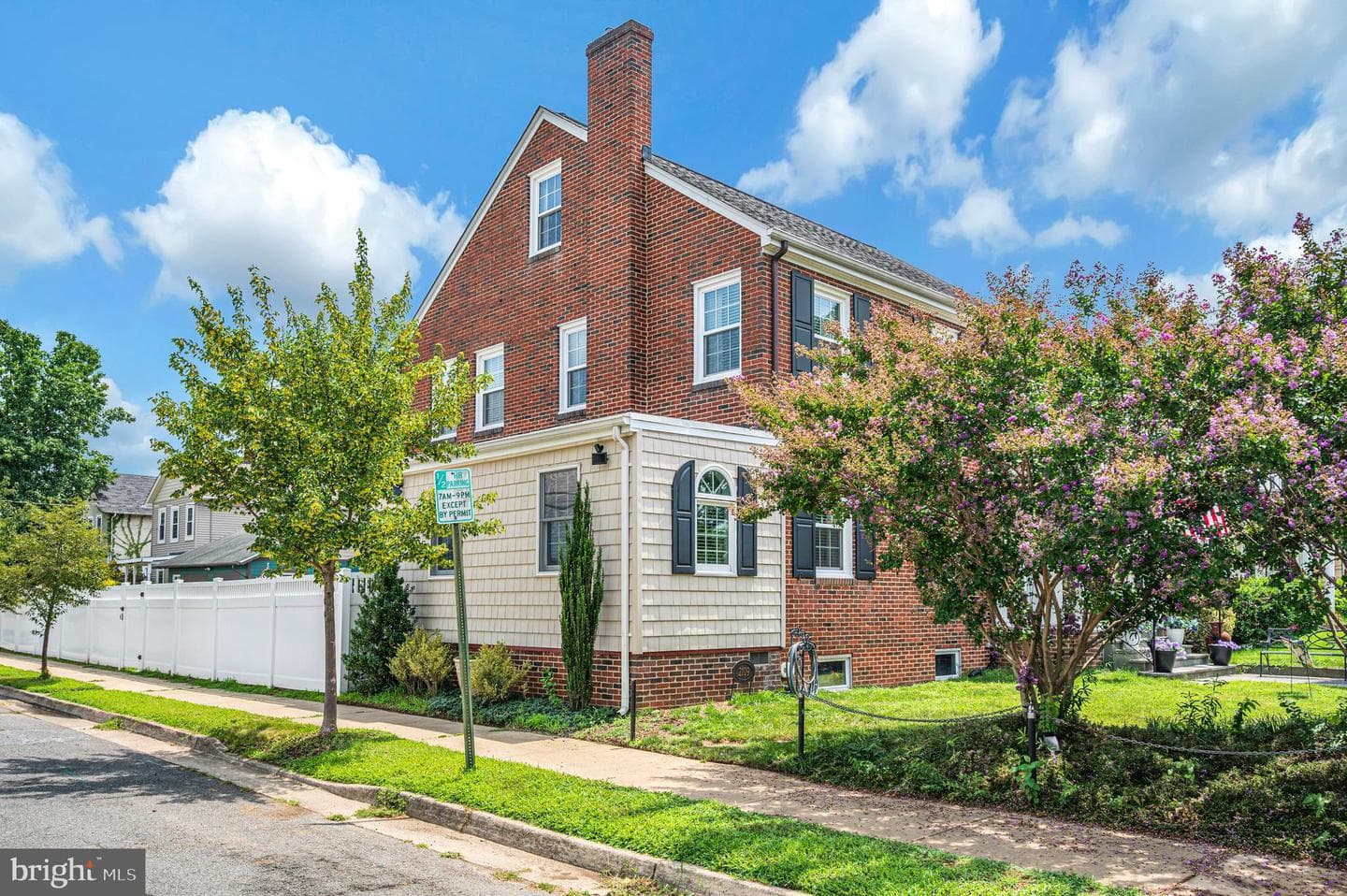 2109 Fall Hill Avenue photo 60