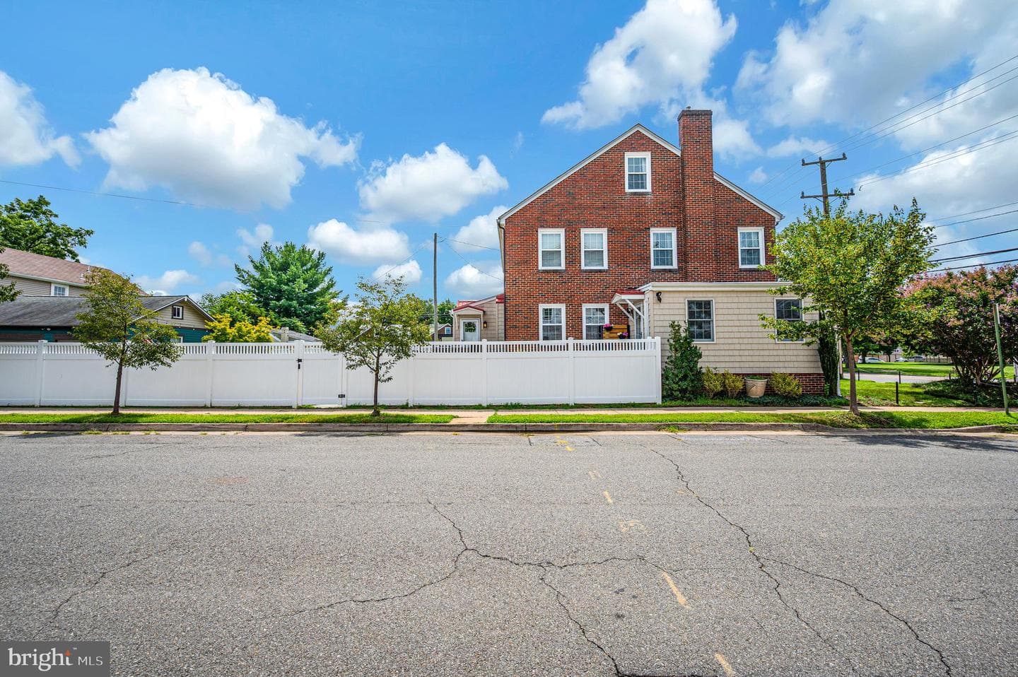 2109 Fall Hill Avenue photo 61