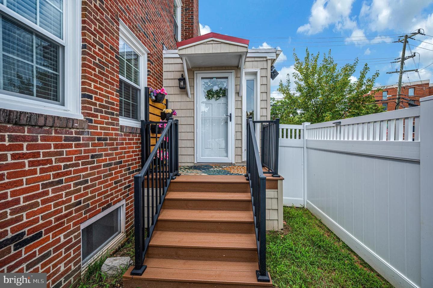 2109 Fall Hill Avenue photo 62